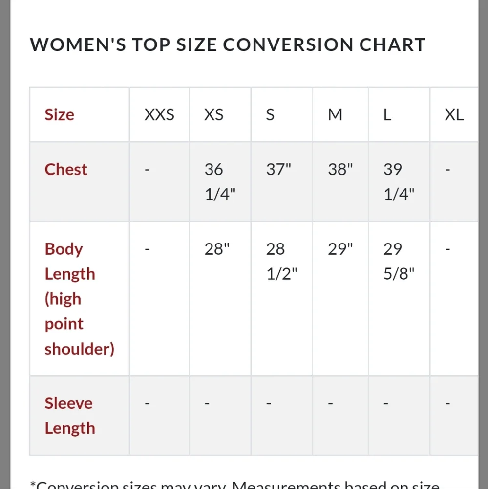 FREE PEOPLE Sugar Cane Top - Picture 15 of 15